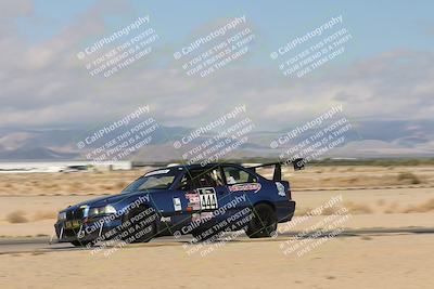 media/Oct-11-2025-Lucky Dog Racing (Sat) [[f5b53147c4]]/2-First Stint/3-Turn 9 Inside/